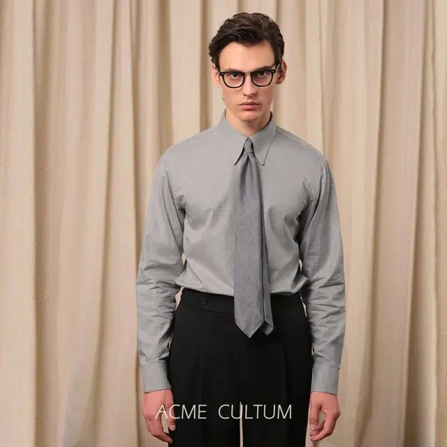 ACME CULTUM