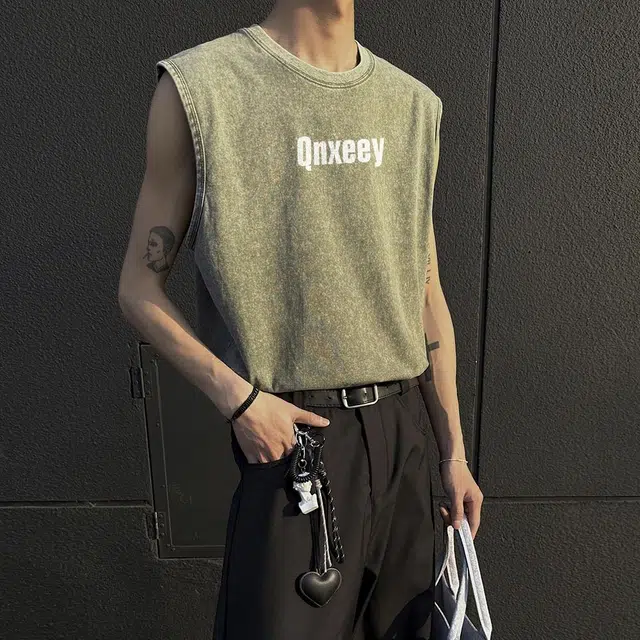 Qnxeey