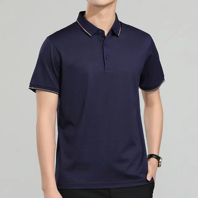 CASAMIA Polo