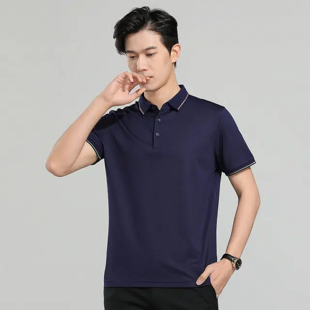 CASAMIA Polo