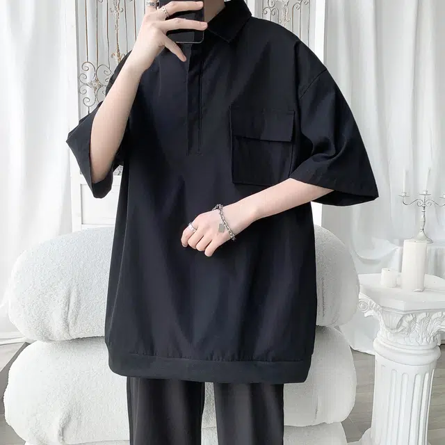 VIPGOOSE T
