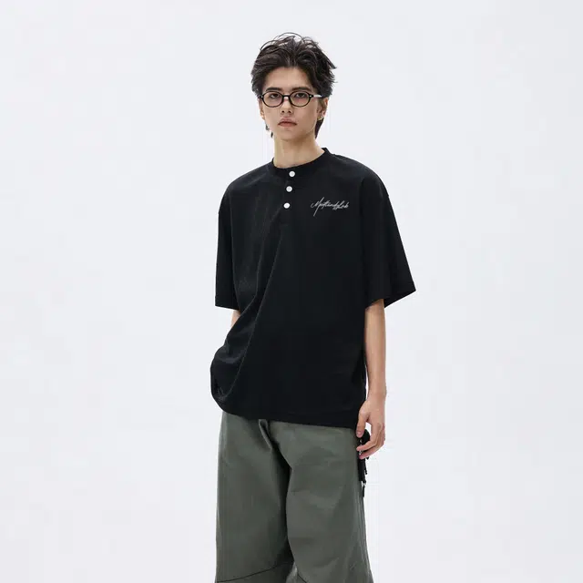 MXDT LogoT