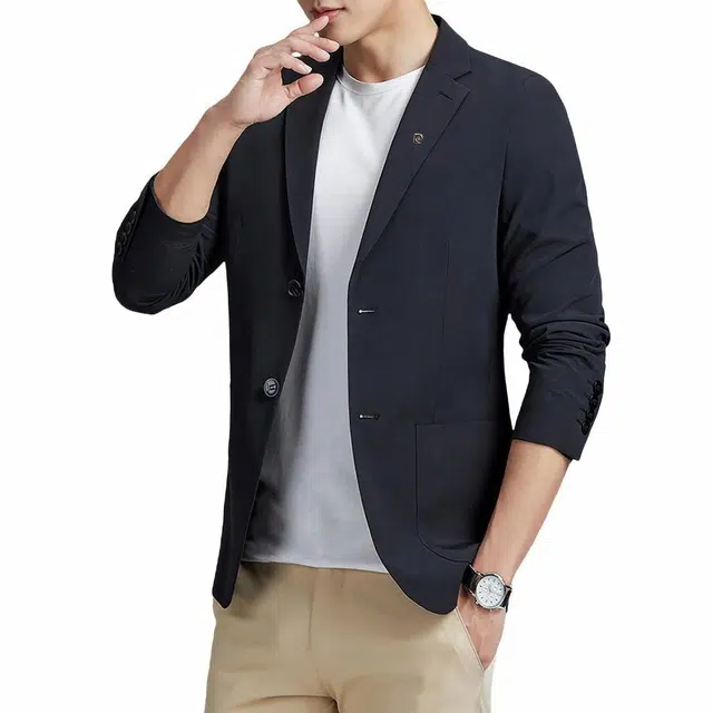 PIERRE CARDIN