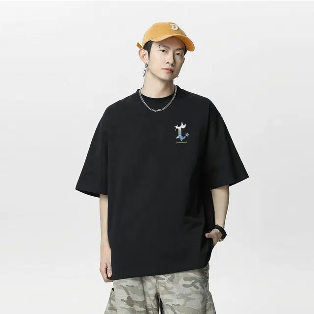 EVBD T