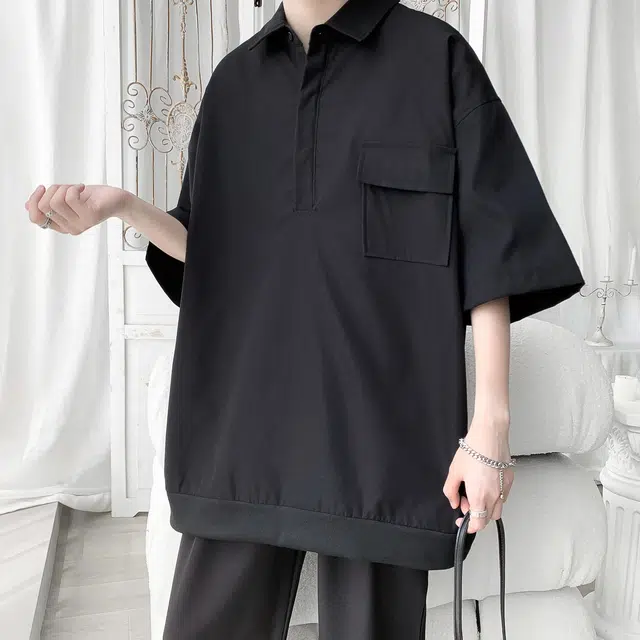 VIPGOOSE T