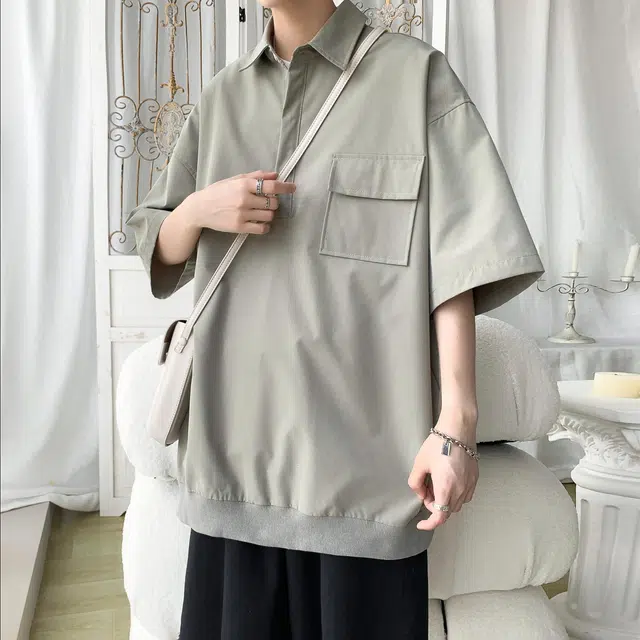 VIPGOOSE T