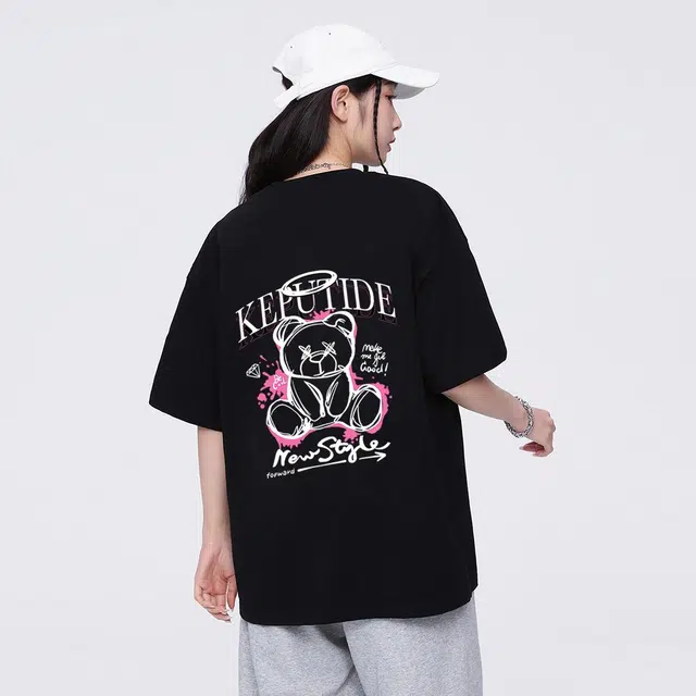 kepu T 2