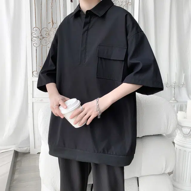 VIPGOOSE T
