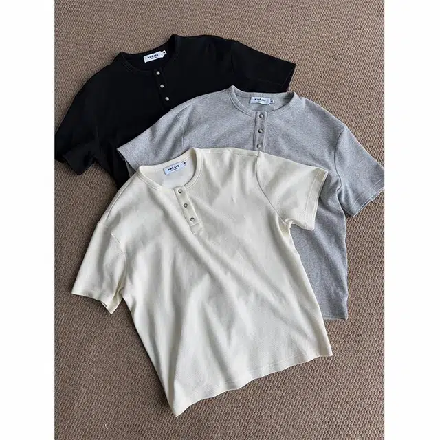 KREATE Cleanfit T-Shirt