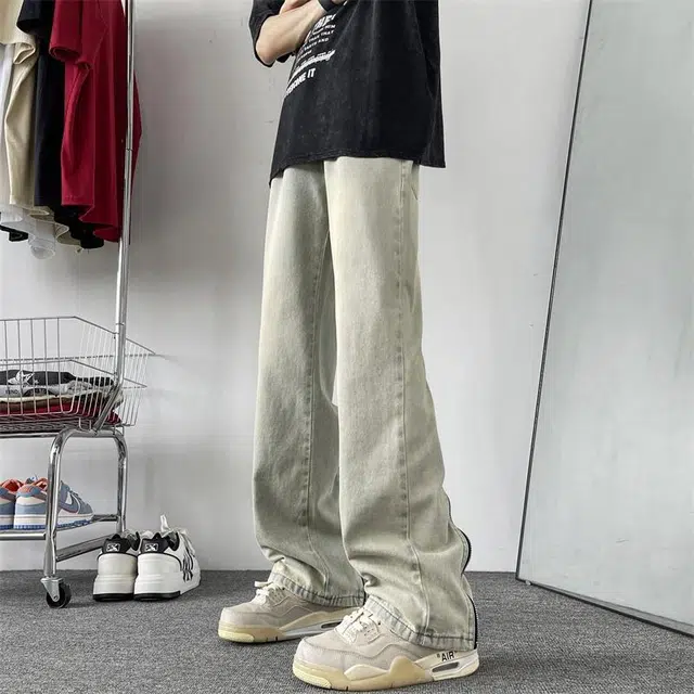 OG96 LAB cleanfit