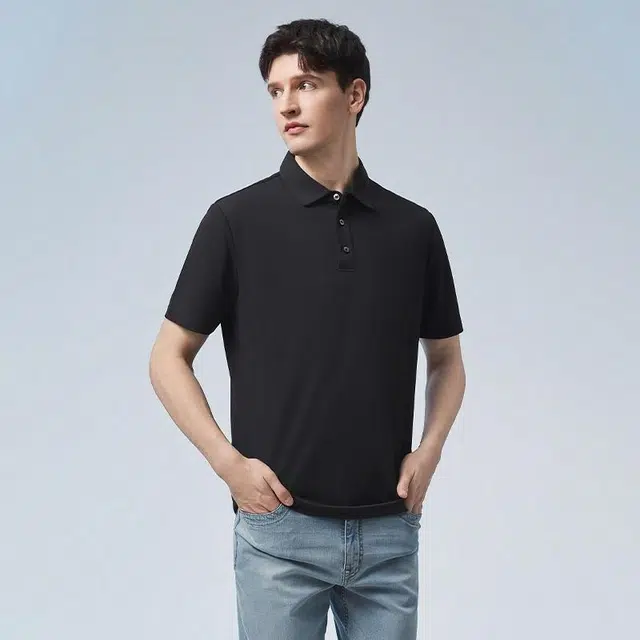 T Polo
