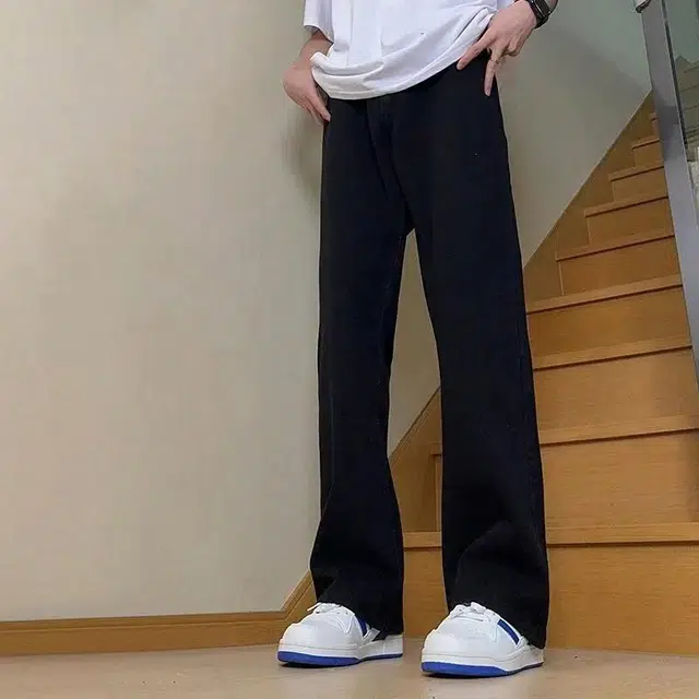 1986