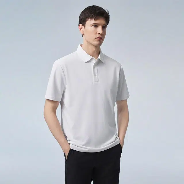 T Polo