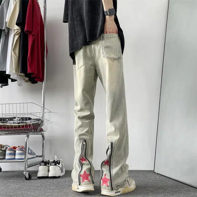 OG96 LAB cleanfit