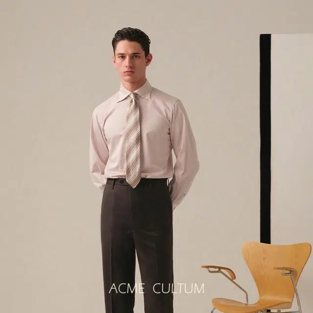 ACME CULTUM TEMPO ELEGANTE