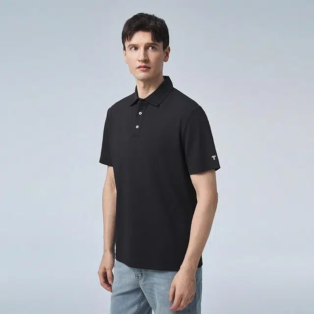 T Polo