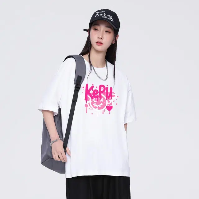 kepu T 2