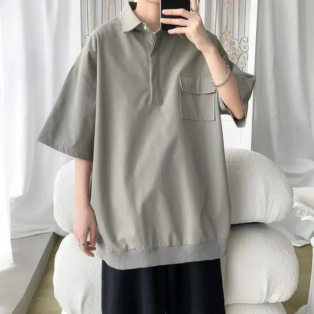 VIPGOOSE T