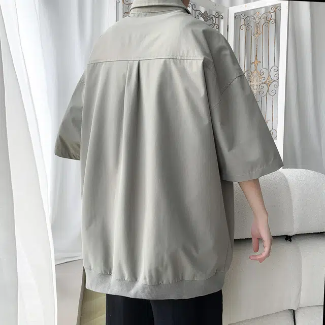 VIPGOOSE T