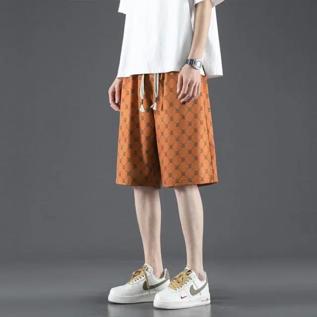 VIPGOOSE