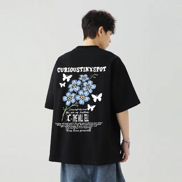 EVBD T
