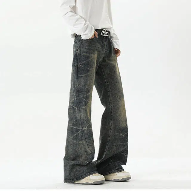 GWAF cleanfit