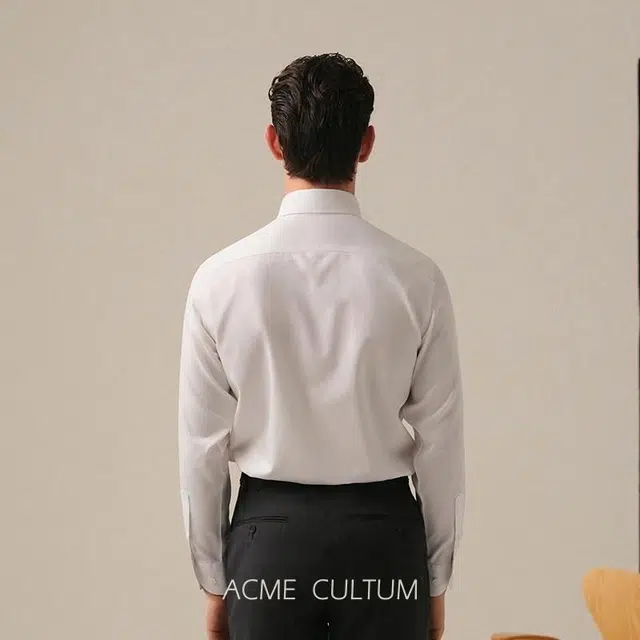 ACME CULTUM BUSINESS CLASSICS