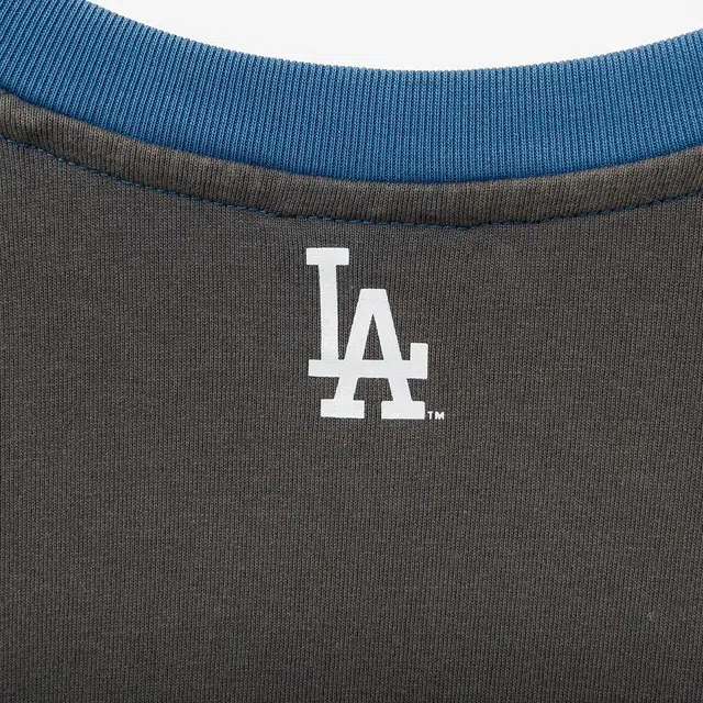 New Era SS25 MLB T