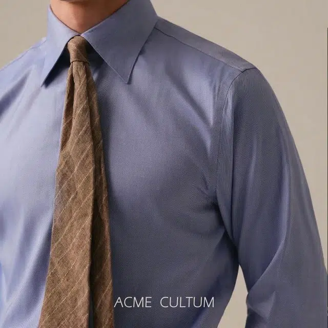 ACME CULTUM BUSINESS CLASSICS