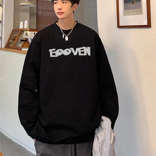 EOOVEN