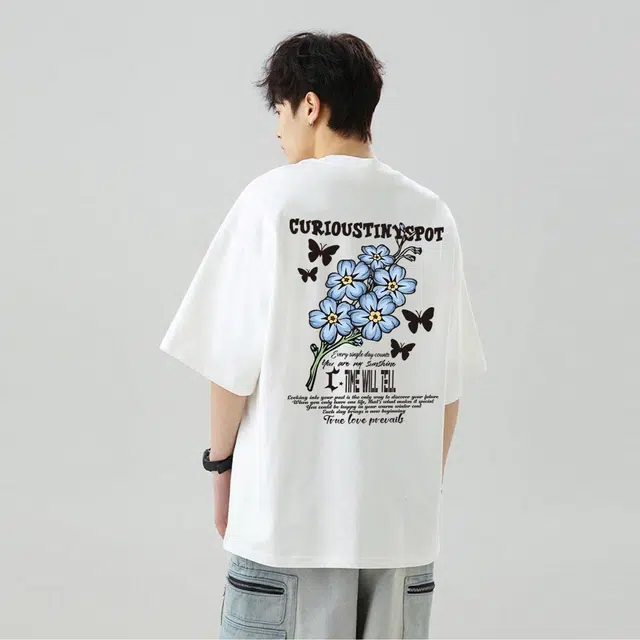 EVBD T