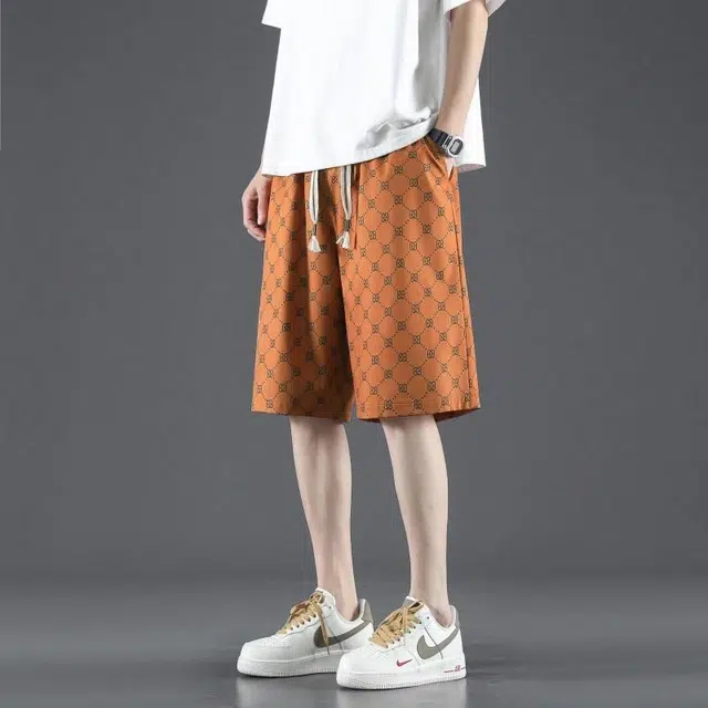 VIPGOOSE