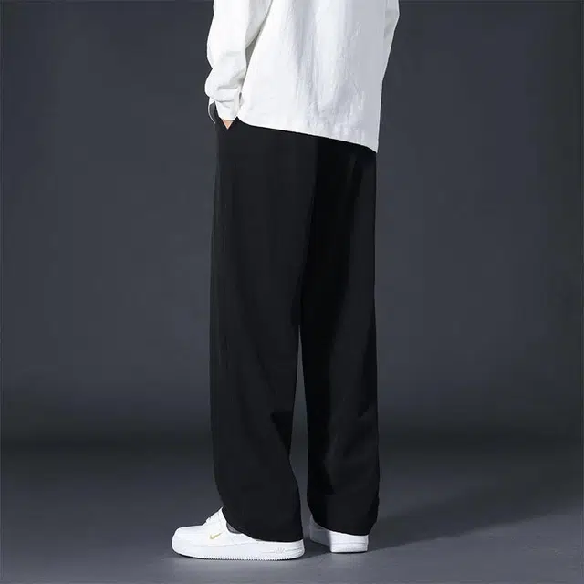 K411 cleanfit