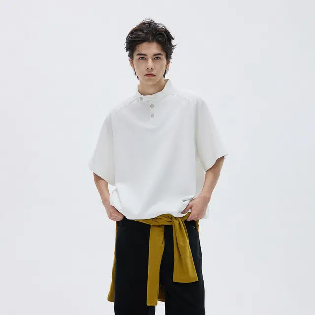 RICE NINE TEN T