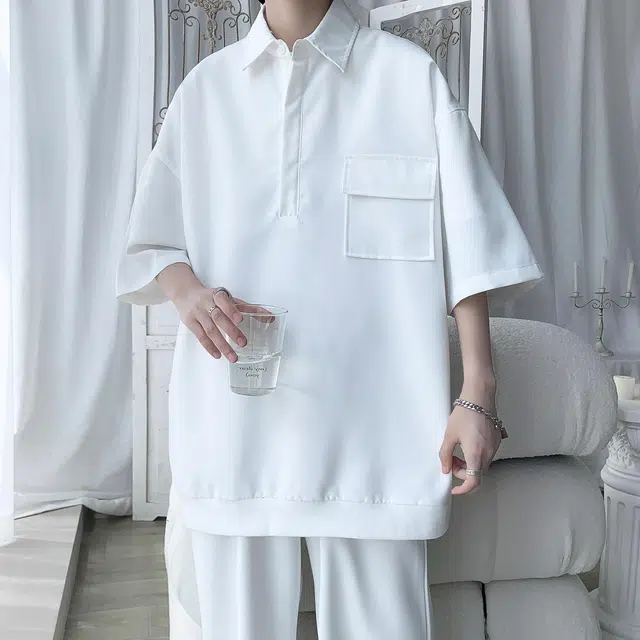 VIPGOOSE T