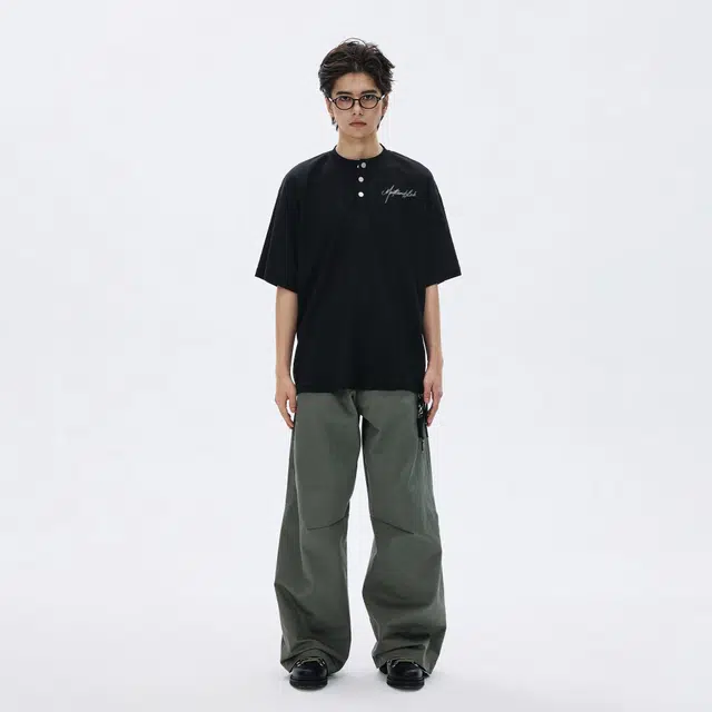 MXDT LogoT