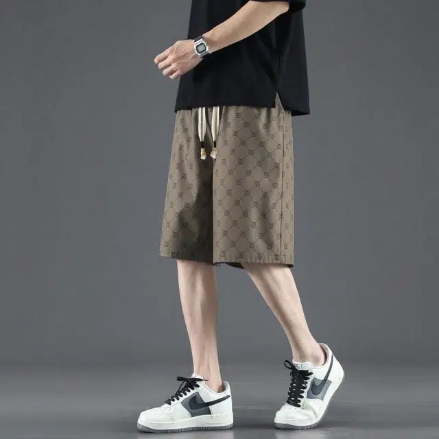 VIPGOOSE