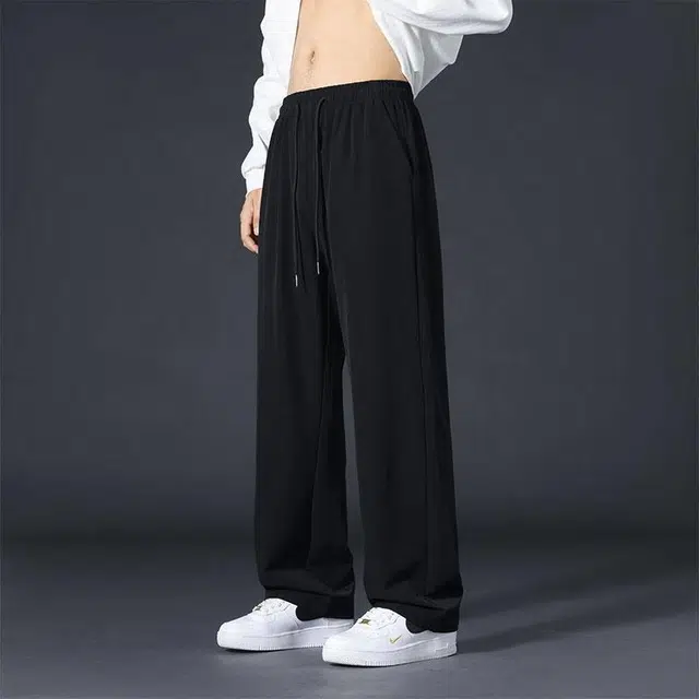 K411 cleanfit