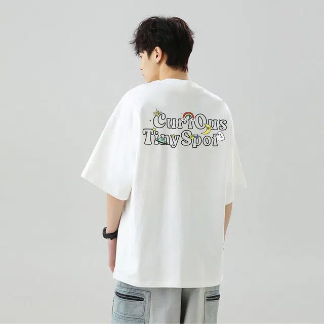 EVBD T