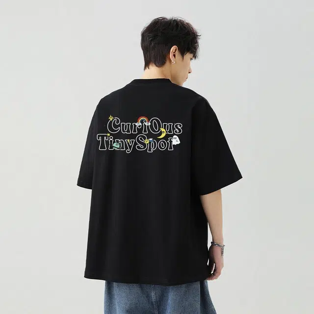 EVBD T