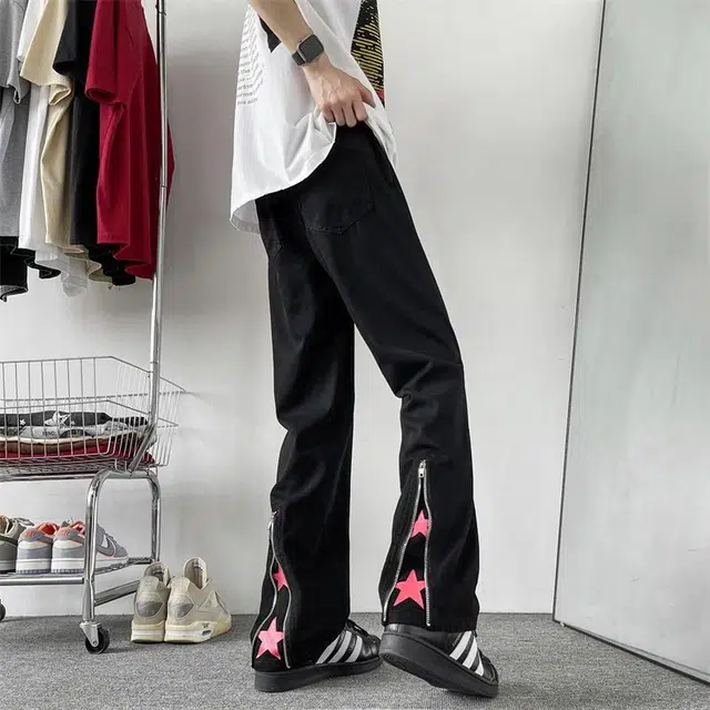 OG96 LAB cleanfit