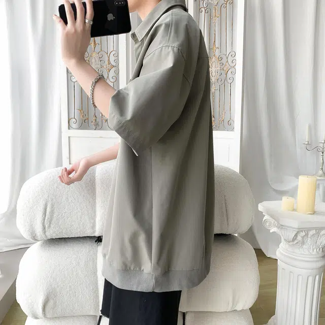 VIPGOOSE T