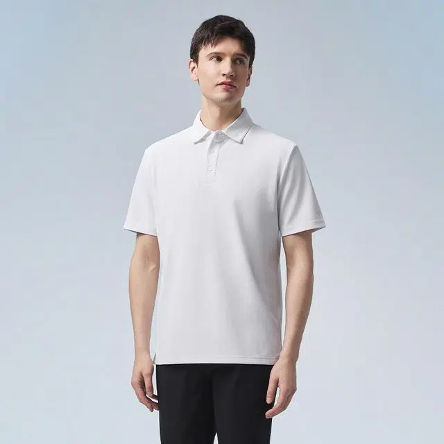 T Polo