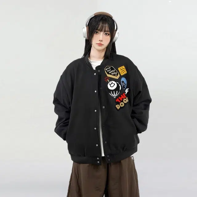 NEVER RULE hiphopvintage