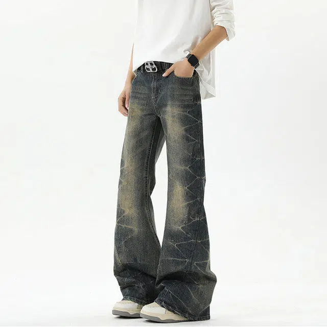 GWAF cleanfit
