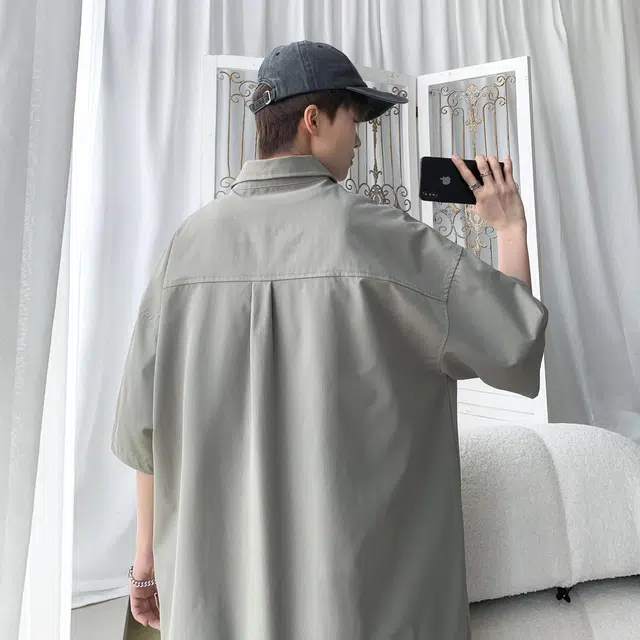 VIPGOOSE T