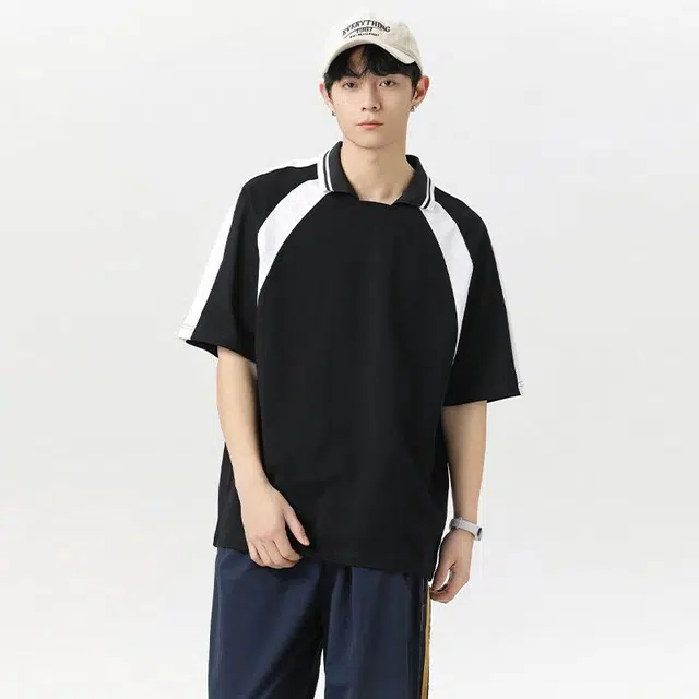Evil lions T