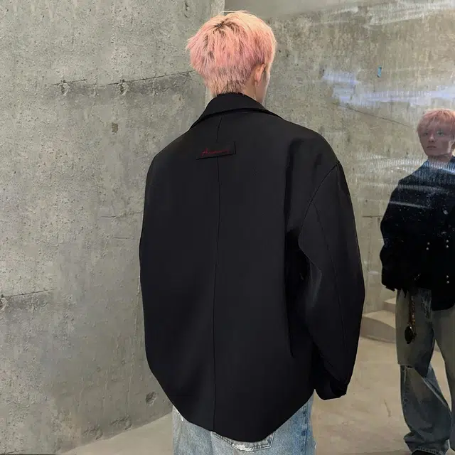 EVE Jeans