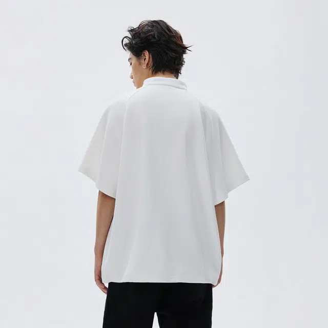 RICE NINE TEN T