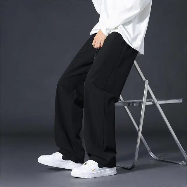 K411 cleanfit